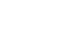 カフェ